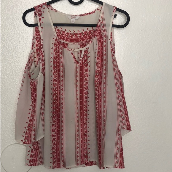 Top - Picture 1 of 1